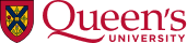 Queen's University logo