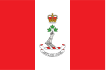 Royal Military College of Canada logo