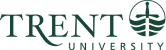 Trent University logo