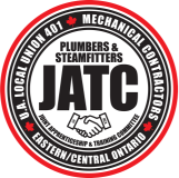 JATC logo