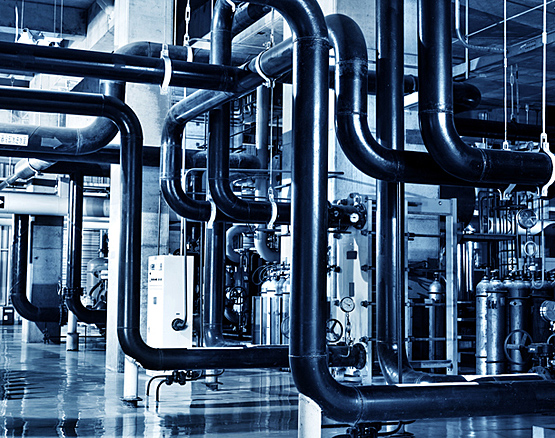 Why the Plumbers Union