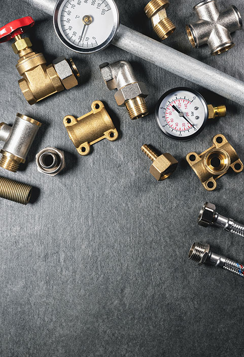 Apprenticeship Training